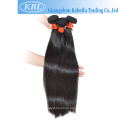 High quality 100% virgin indian hair 30 inch,indian hair atlanta ga,indian hair bun jewelry
High quality 100% virgin indian hair 30 inch,indian hair atlanta ga,indian hair bun jewelry